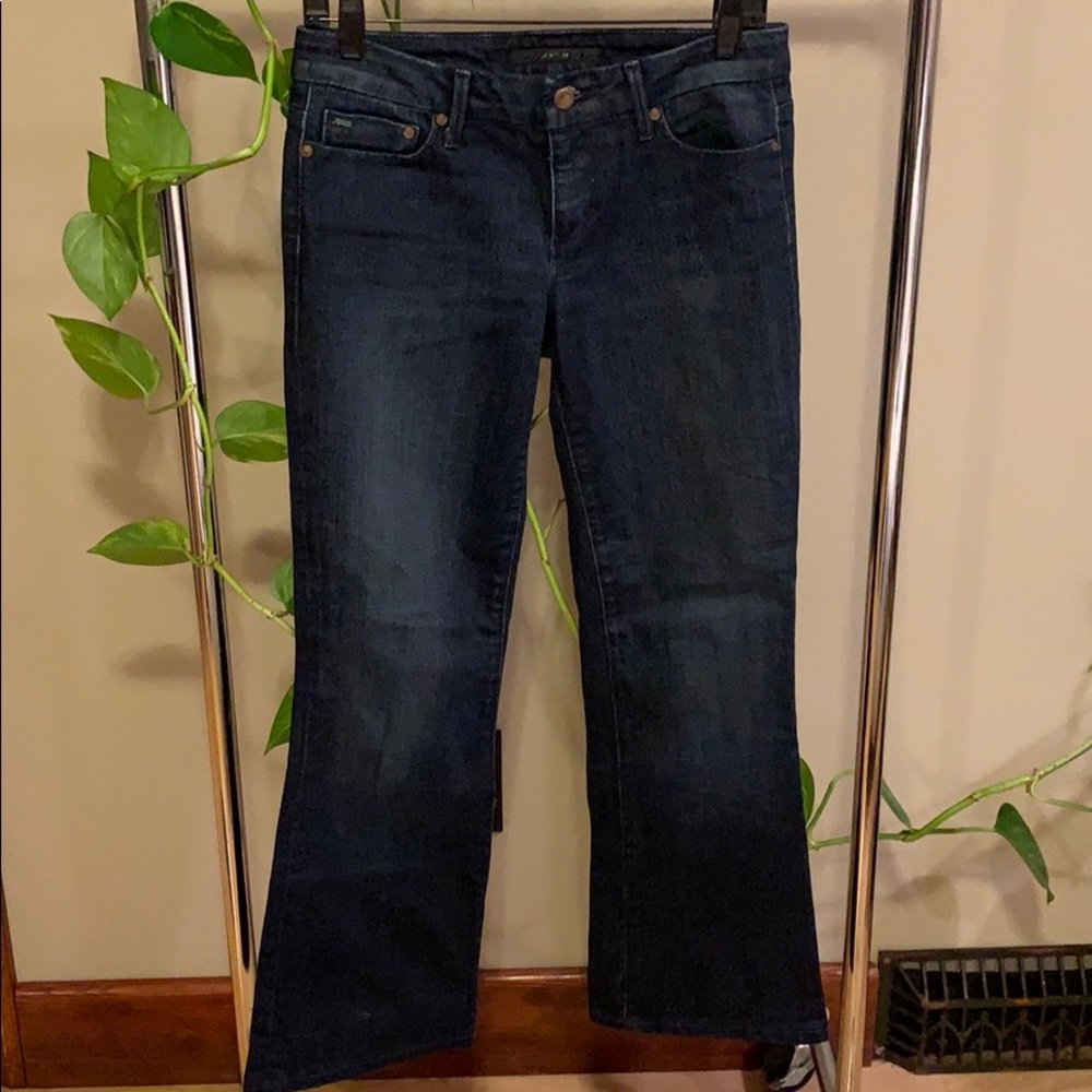Joe’s Jeans